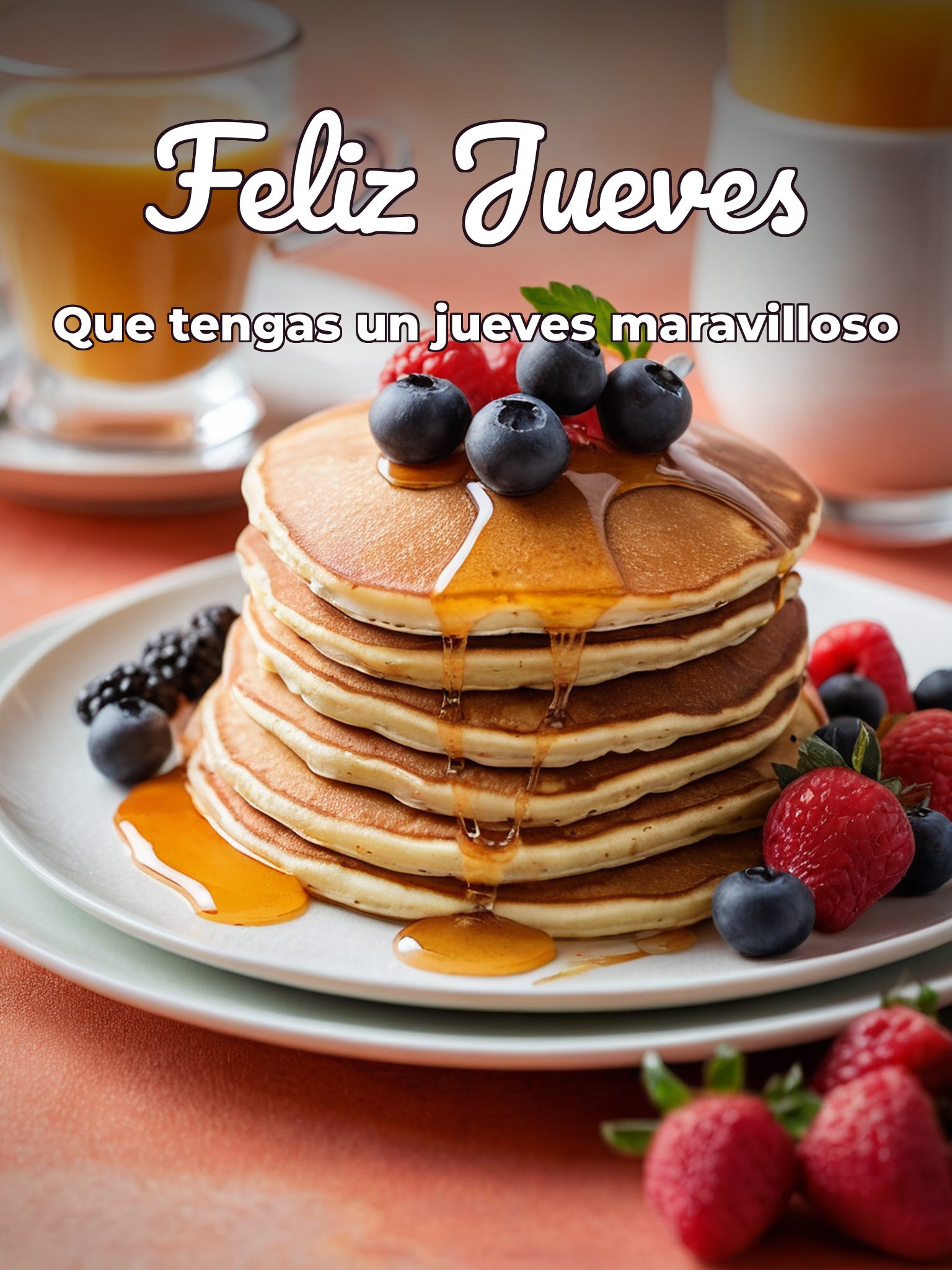 Frases para los jueves para WhatsApp