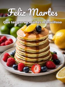 Frases para martes graciosas para descargar gratis para celular