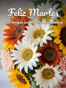 Frases para un día martes para descargar gratis para celular