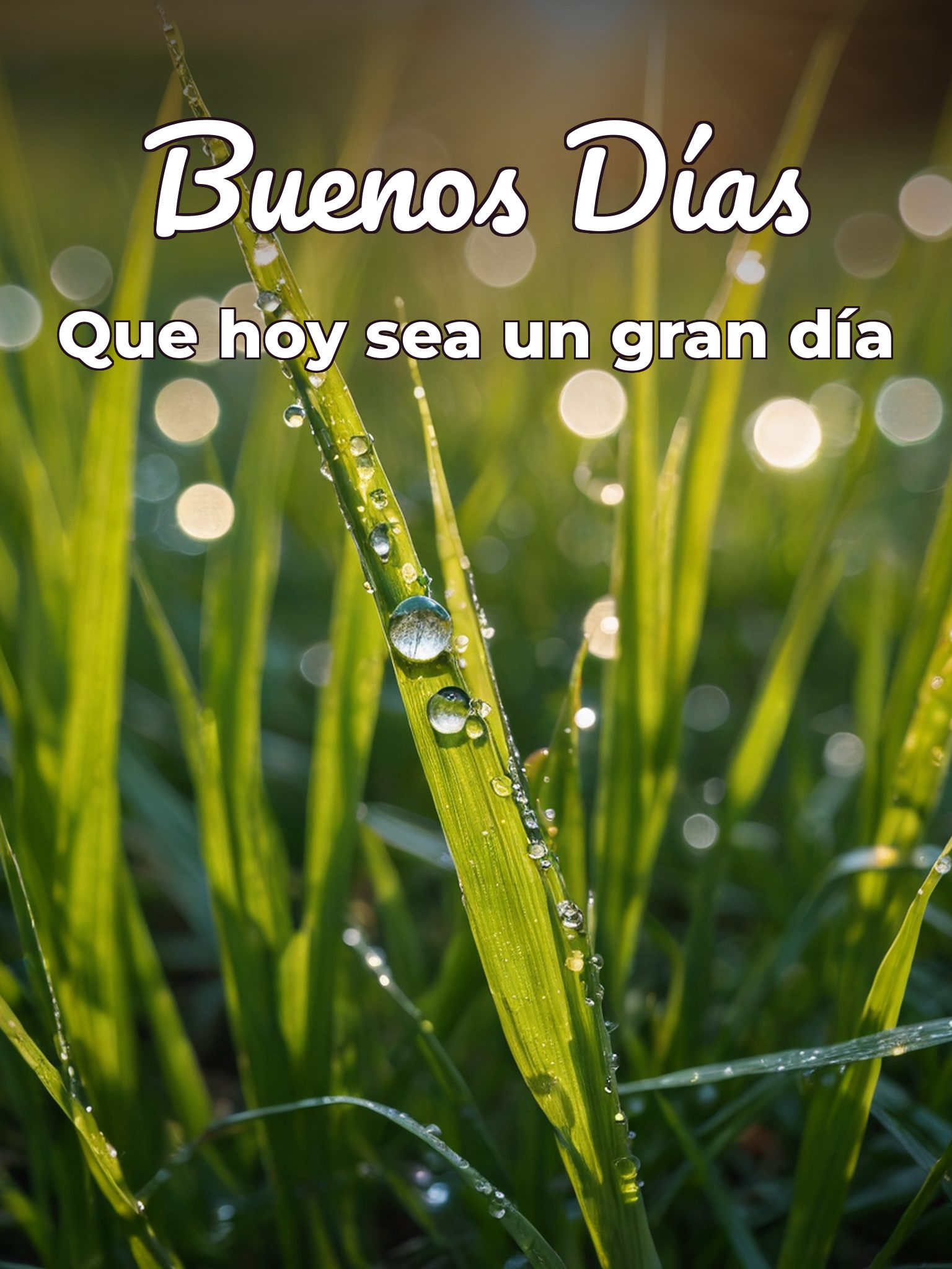 Frases romanticas de buenos días para celular