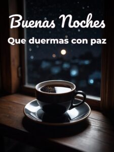 Frases romanticas para buenas noches para WhatsApp