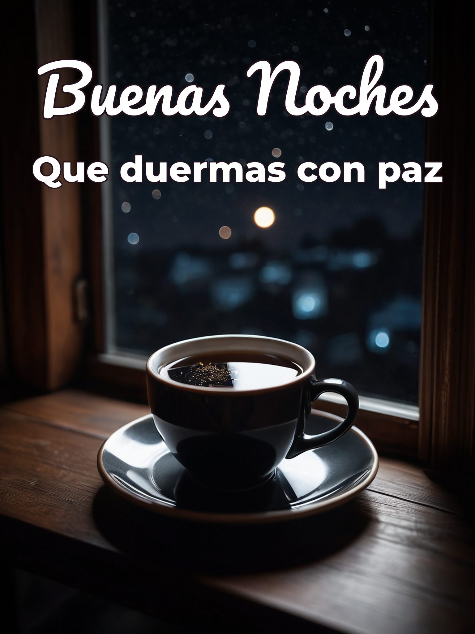 Frases romanticas para buenas noches para WhatsApp