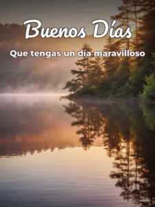 Frases se buenos días para celular
