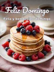 Frases sobre domingo feliz para celular