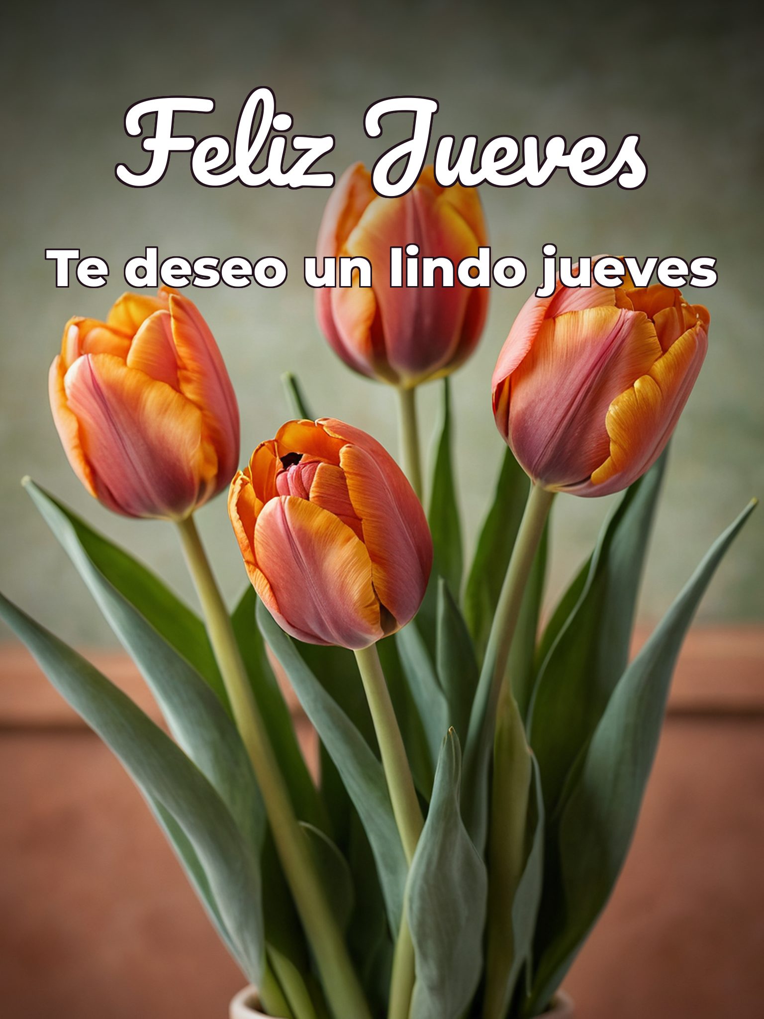 Frases sobre el jueves para Facebook