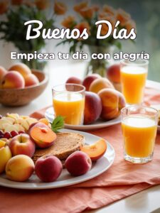Google frases de buenos días para descargar