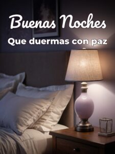 Google imágenes de buenas noches para celular