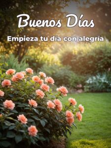 Googleimagenes de buenos días para descargar