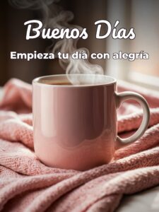 Googleimagenes de buenos días para Facebook