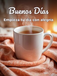 Googleimagenes de buenos días para WhatsApp