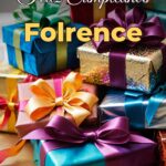 feliz cumpleaños folrence
