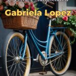 feliz cumpleaños gabriela lopez