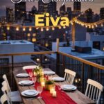 feliz cumpleaños eiva