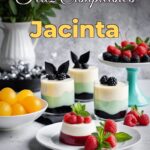 feliz cumpleaños jacinta