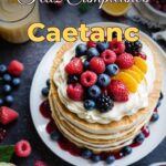 feliz cumpleaños caetanc