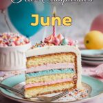 feliz cumpleaños june