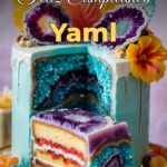 feliz cumpleaños yaml