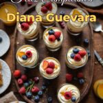 feliz cumpleaños diana guevara