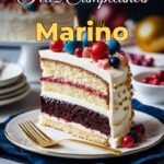 feliz cumpleaños marino