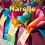feliz cumpleaños narelle
