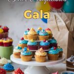 feliz cumpleaños gala