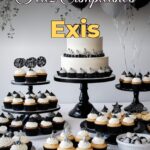 feliz cumpleaños exis