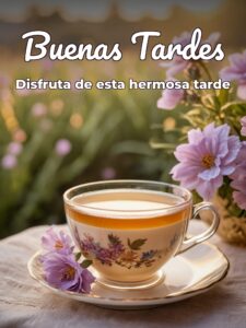 Hola hermosa buenas tardes para WhatsApp celular