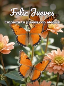 Hoy es jueves imágenes