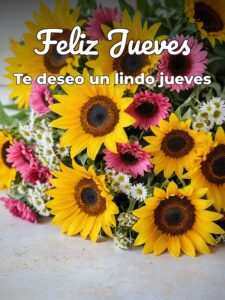 Hoy es jueves imágenes para celular descargar