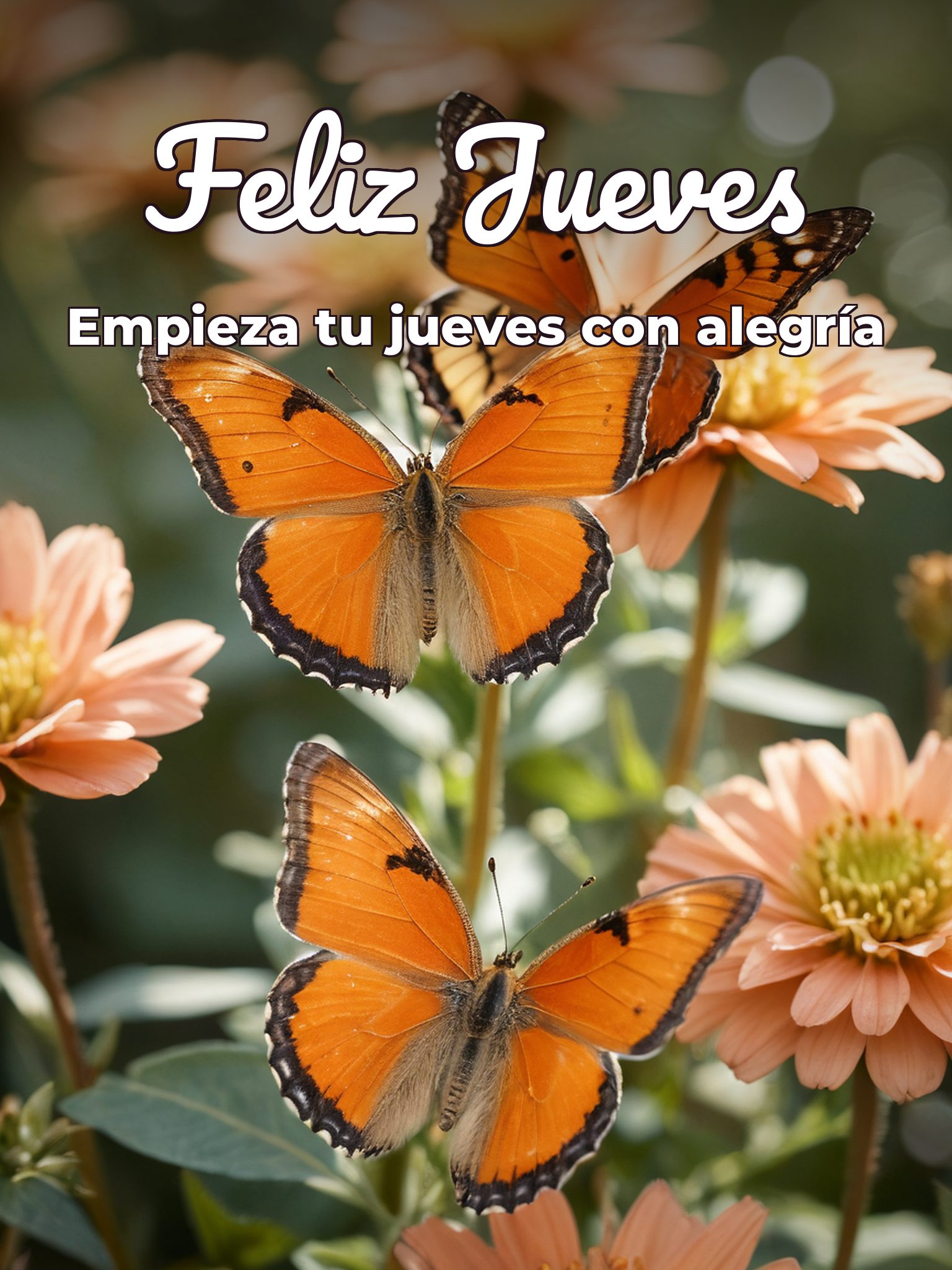 Hoy es jueves imágenes