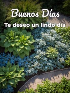 Imagene de buenos días para descargar