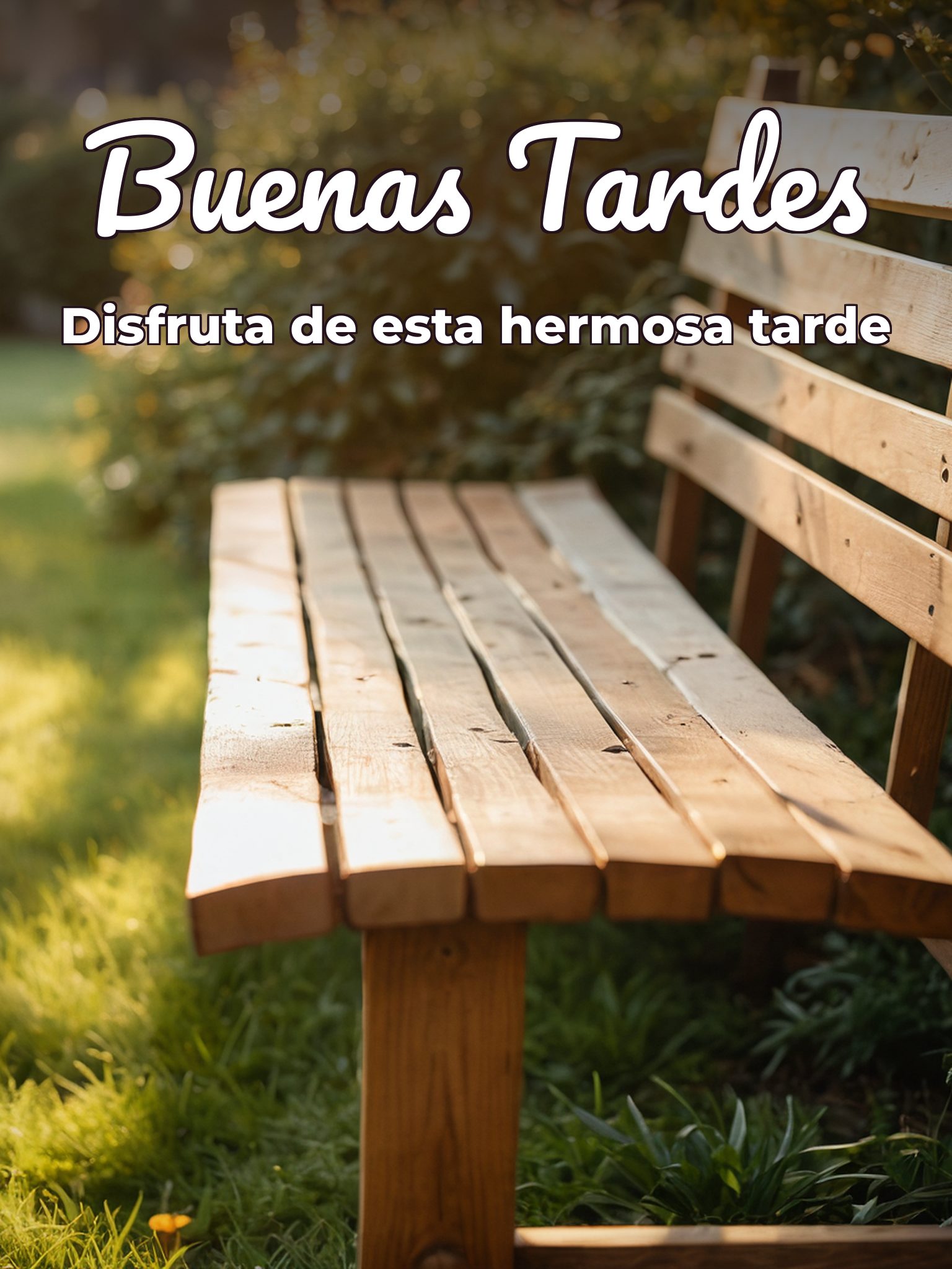 Imágenes bonita tarde para Facebook y WhatsApp