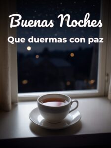 Imágenes bonitas de buenas noches para una amiga para celular