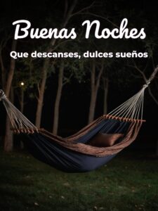 Imágenes bonitas para desear buenas noches para descargar gratis