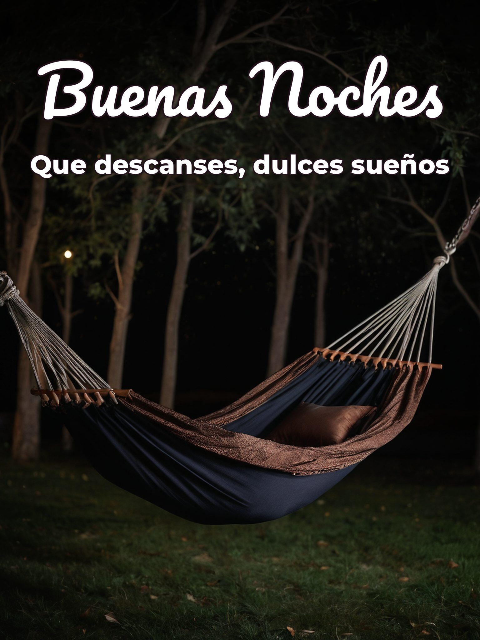 Imágenes bonitas para desear buenas noches para descargar gratis