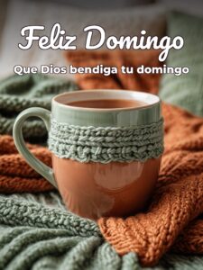 Imágenes bonitas para hoy domingo para celular