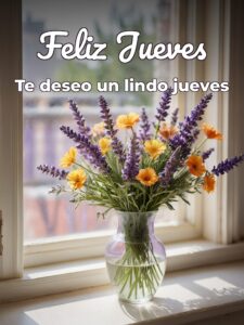 Imágenes buen jueves