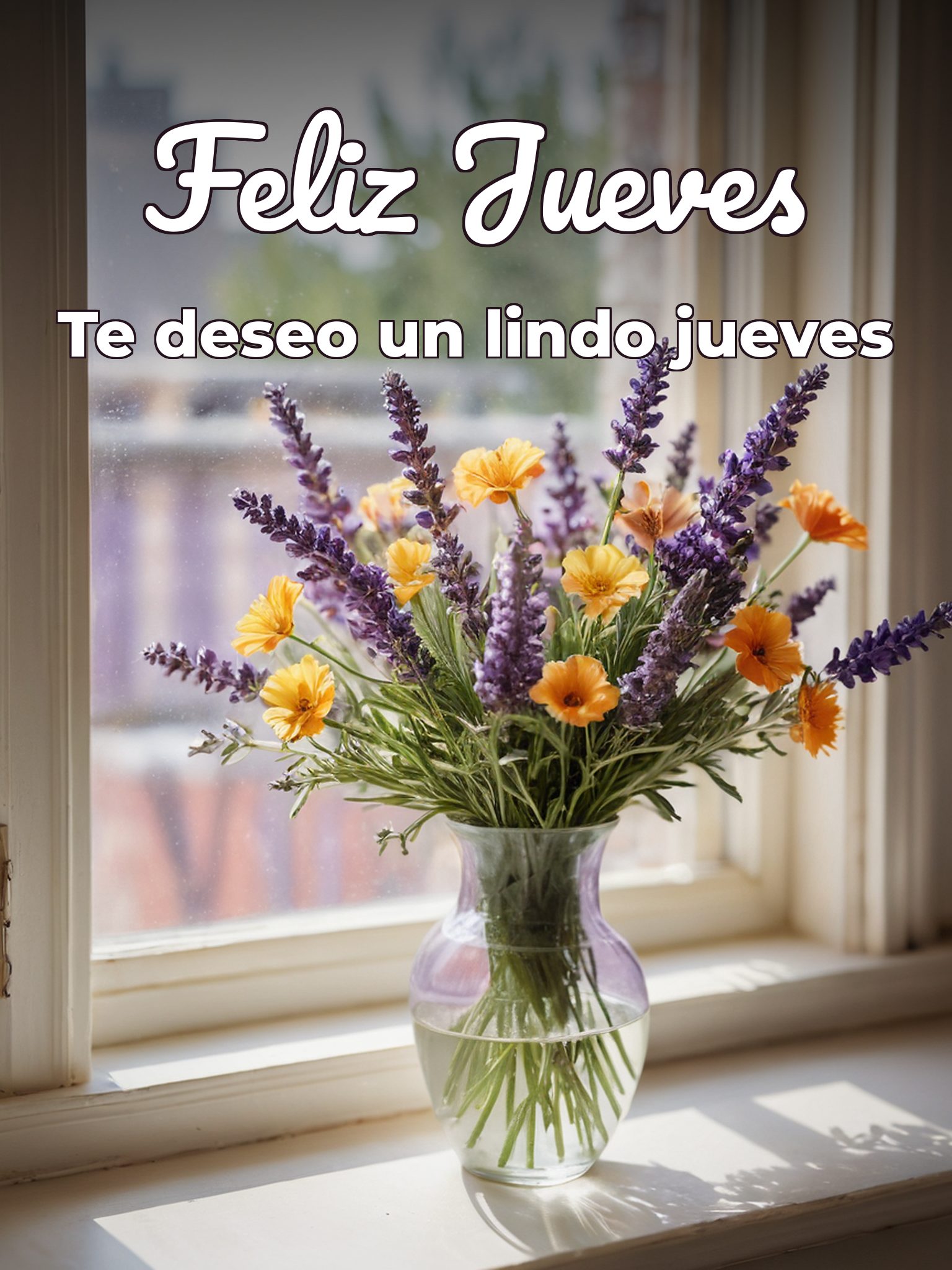 Imágenes buen jueves