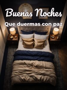Imágenes buenas noches gratis