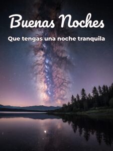 Imágenes buenas noches para descargar gratis
