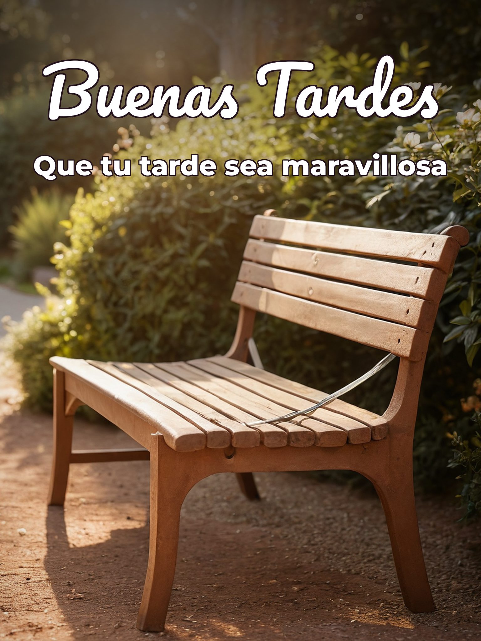 Imágenes buenas tardes chistosas para WhatsApp celular