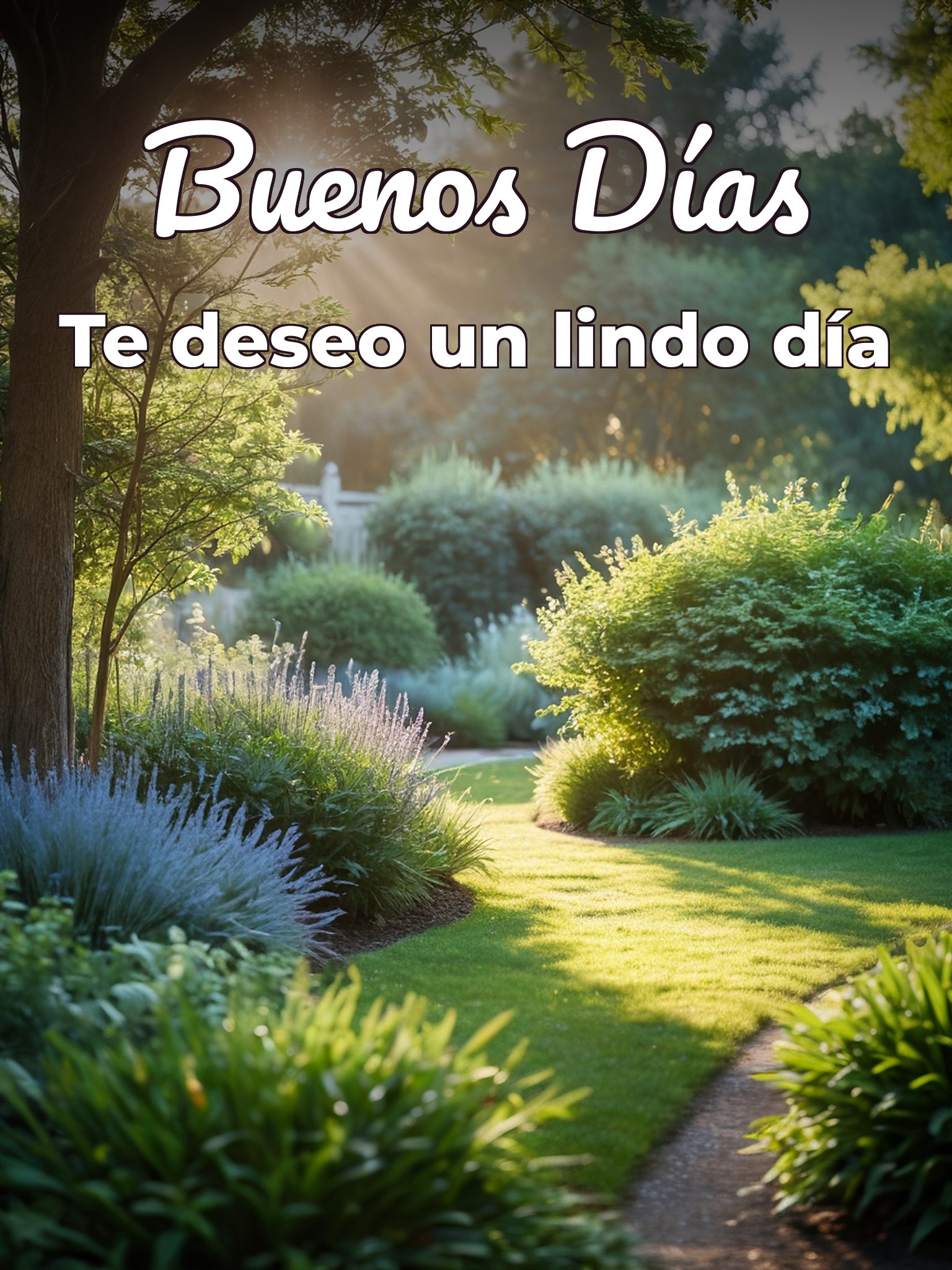 Imágenes buenos días corazón para una amiga