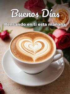 Imágenes buenos días mi vida para mi amor