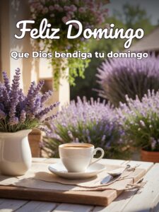Imágenes chistosas de feliz domingo para celular
