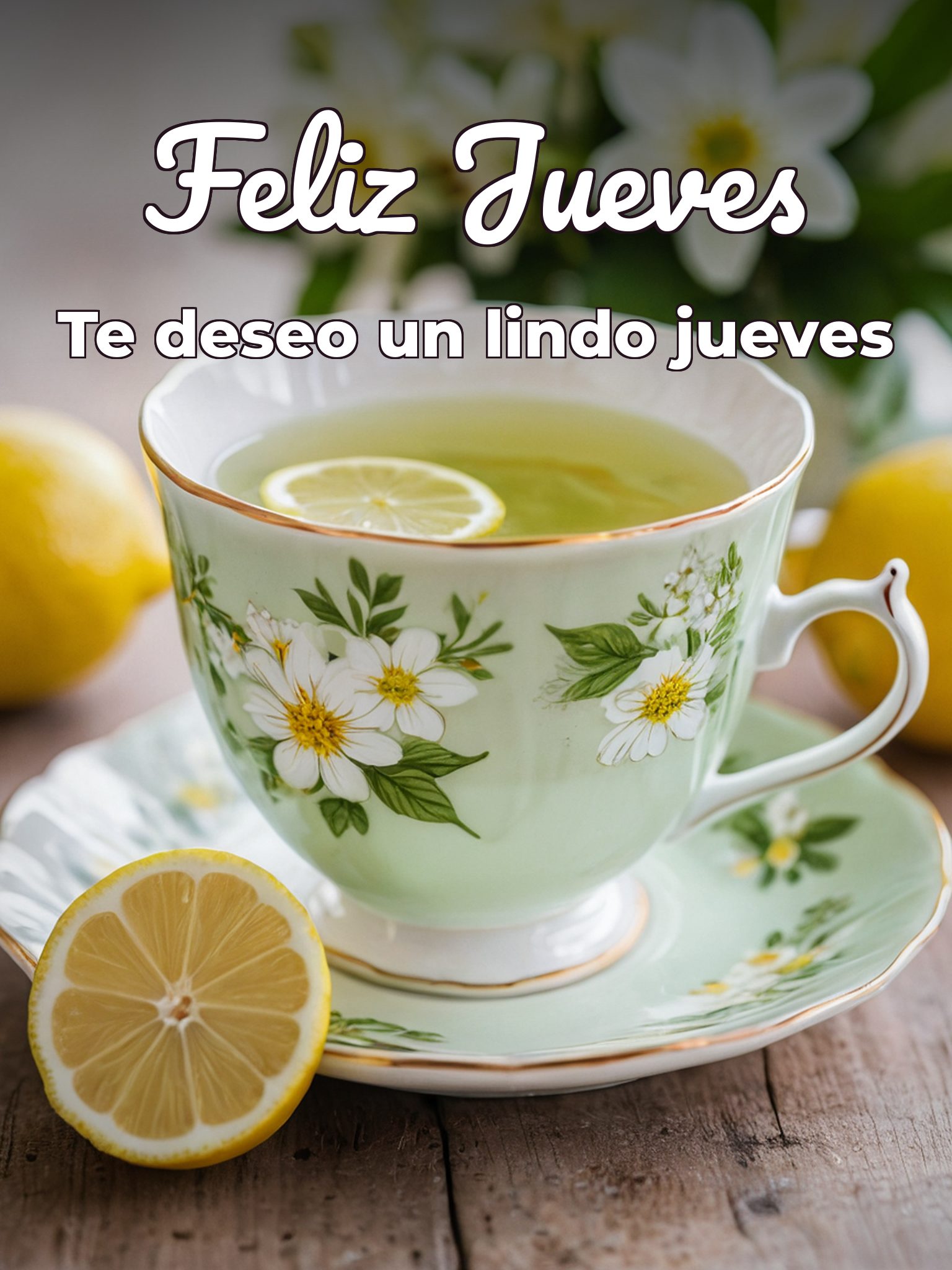 Imágenes chistosas de feliz jueves para Facebook