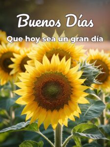 Imágenes con deseos de buenos días para celular