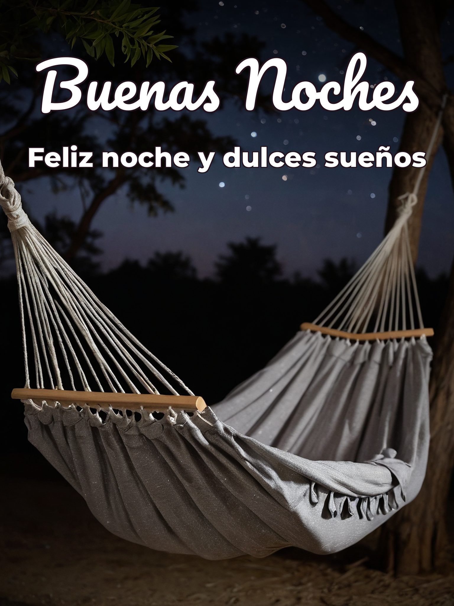 Imágenes con frases de buenas noches para una amiga para WhatsApp