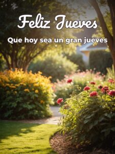 Imágenes cristianas del día jueves para Facebook