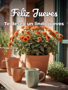 Imágenes cristianas feliz jueves para Facebook