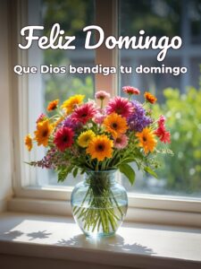 Imágenes cristianas para hoy domingo para celular
